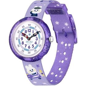 Flik Flak FBNP220 Çocuk Kol Saati