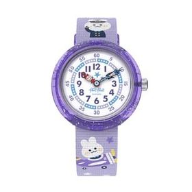 Flik Flak FBNP220 Çocuk Kol Saati