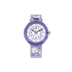 Flik Flak FBNP220 Çocuk Kol Saati