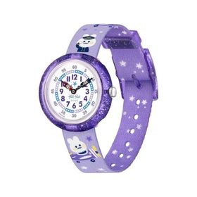 Flik Flak FBNP220 Çocuk Kol Saati