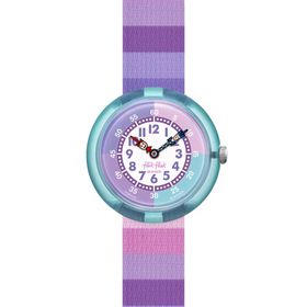 Flik Flak FBNP225 Çocuk Kol Saati