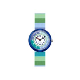 Flik Flak FBNP226 Çocuk Kol Saati