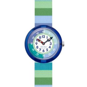 Flik Flak FBNP226 Çocuk Kol Saati