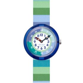 Flik Flak FBNP226 Çocuk Kol Saati