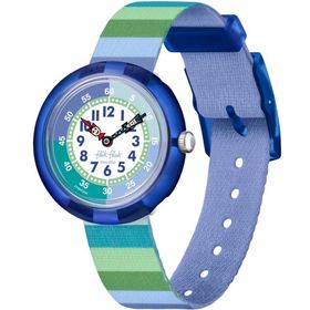 Flik Flak FBNP226 Çocuk Kol Saati
