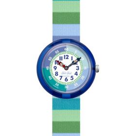 Flik Flak FBNP226 Çocuk Kol Saati