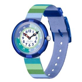 Flik Flak FBNP226 Çocuk Kol Saati