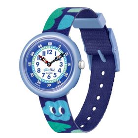 Flik Flak FBNP227 Çocuk Kol Saati