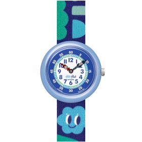 Flik Flak FBNP227 Çocuk Kol Saati