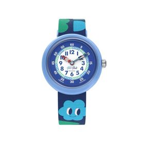 Flik Flak FBNP227 Çocuk Kol Saati