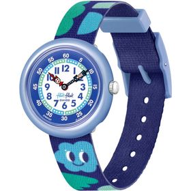Flik Flak FBNP227 Çocuk Kol Saati