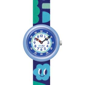 Flik Flak FBNP227 Çocuk Kol Saati