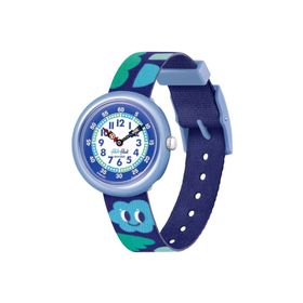 Flik Flak FBNP227 Çocuk Kol Saati