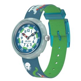 Flik Flak FBNP229 Çocuk Kol Saati