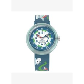 Flik Flak FBNP229 Çocuk Kol Saati