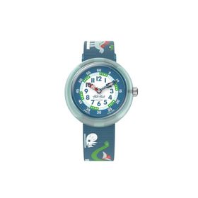 Flik Flak FBNP229 Çocuk Kol Saati