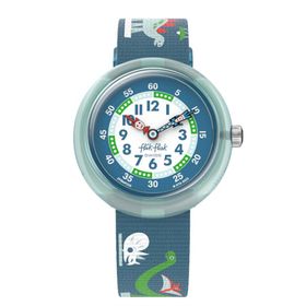 Flik Flak FBNP229 Çocuk Kol Saati