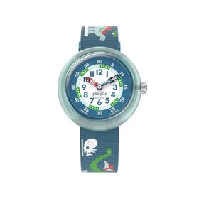 Flik Flak FBNP229 Çocuk Kol Saati