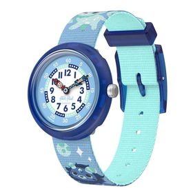Flik Flak FBNP234 Çocuk Kol Saati