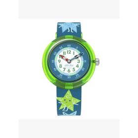 Flik Flak FBNP242 Starry Glow Çocuk Kol Saati