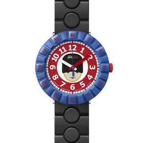 Flik Flak FCSP042 Çocuk Kol Saati