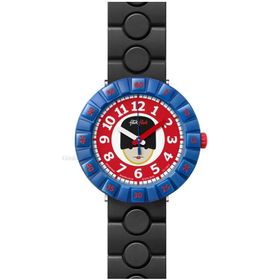 Flik Flak FCSP042 Çocuk Kol Saati