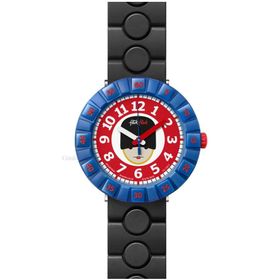 Flik Flak FCSP042 Çocuk Kol Saati