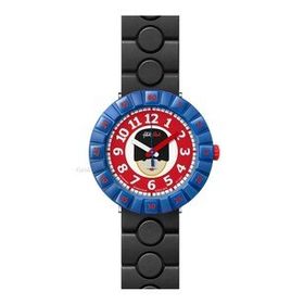 Flik Flak FCSP042 Çocuk Kol Saati