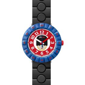 Flik Flak FCSP042 Çocuk Kol Saati