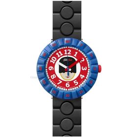 Flik Flak FCSP042 Çocuk Kol Saati