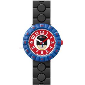 Flik Flak FCSP042 Çocuk Kol Saati