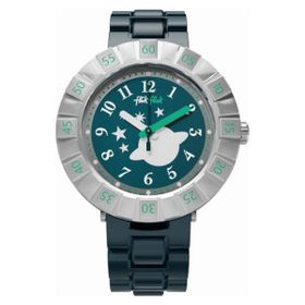 Flik Flak FCSP064 Unisex Çocuk Kol Saati