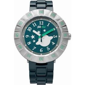 Flik Flak FCSP064 Unisex Çocuk Kol Saati