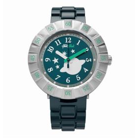 Flik Flak FCSP064 Unisex Çocuk Kol Saati