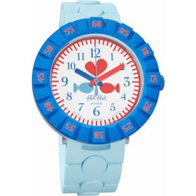 Flik Flak FCSP071 Unisex Kol Saati