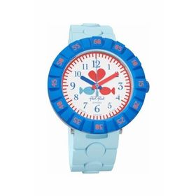Flik Flak FCSP071 Unisex Kol Saati