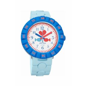 Flik Flak FCSP071 Unisex Kol Saati