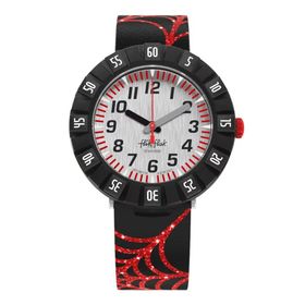 Flik Flak FCSP118 Çocuk Kol Saati