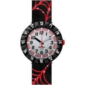 Flik Flak FCSP118 Çocuk Kol Saati