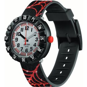 Flik Flak FCSP118 Çocuk Kol Saati