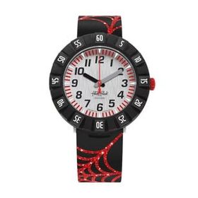 Flik Flak FCSP118 Çocuk Kol Saati