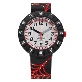 Flik Flak FCSP118 Çocuk Kol Saati