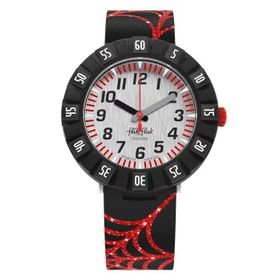 Flik Flak FCSP118 Çocuk Kol Saati