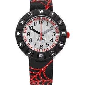 Flik Flak FCSP118 Çocuk Kol Saati
