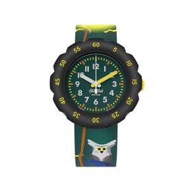 Flik Flak FPSP061 Çocuk Kol Saati