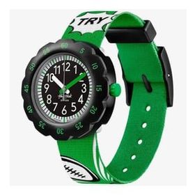 Flik Flak FPSP063 Çocuk Kol Saati