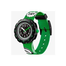 Flik Flak FPSP063 Çocuk Kol Saati