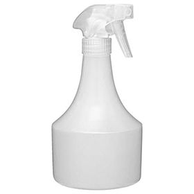 Flink & Sauber 0.5 lt Sprey Şişesi