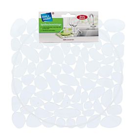 Flink & Sauber 29x29 cm Evye Tabanlığı