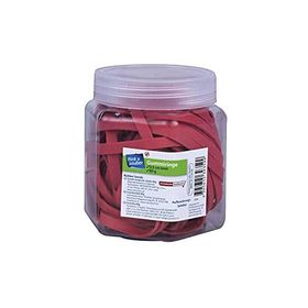 Flink & Sauber 80 gr Geniş Ambalaj Lastiği